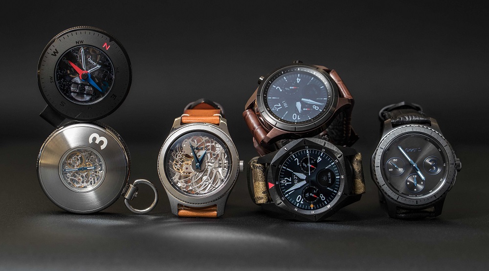 4.Concept-Watch_Package.jpg