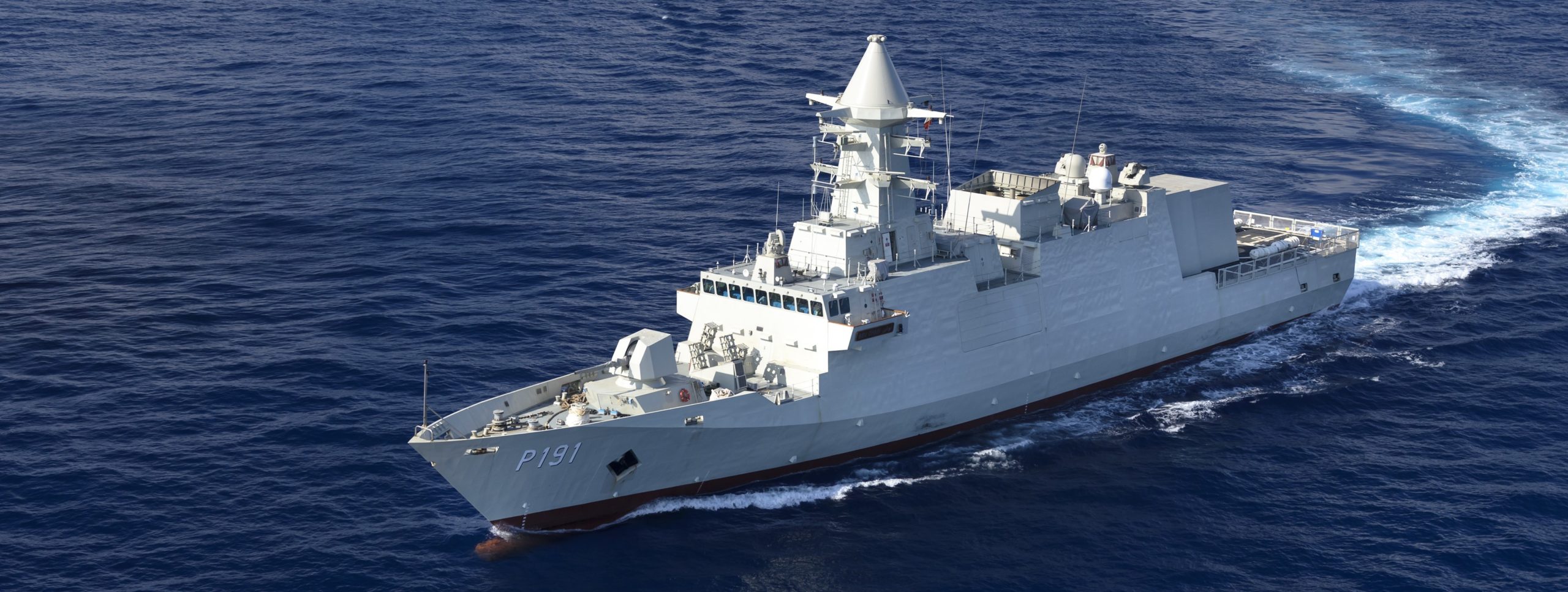 navaldefence.gr