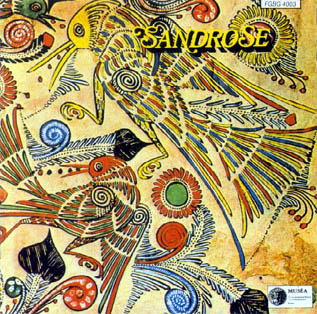 sandrose2.jpg