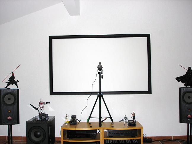 spyder%20mesure.JPG