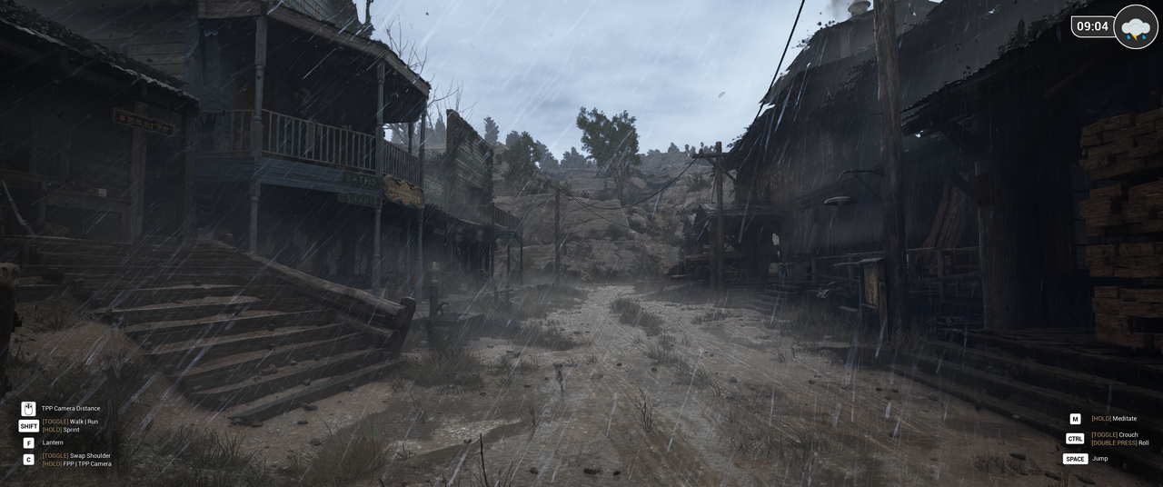 Theoldwest-northwood-Screenshot-2024-02-21-17-17-52-27.png