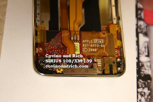 211521-third_gen_touch_4.jpg