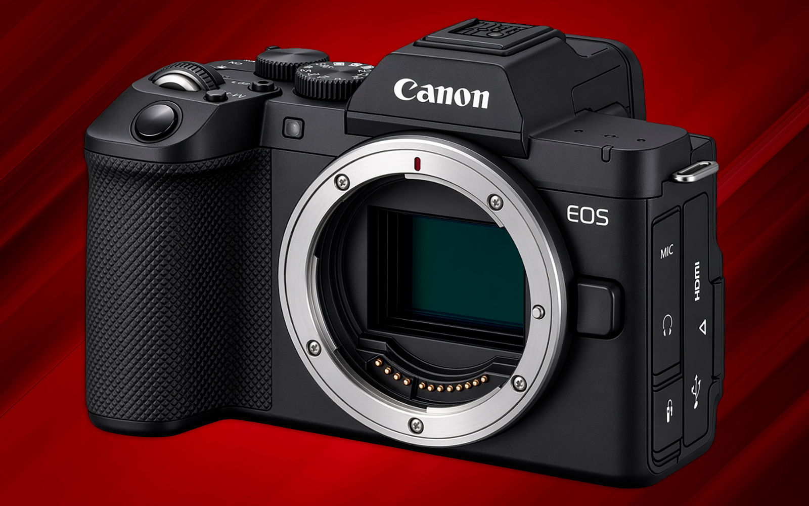 www.canonrumors.com