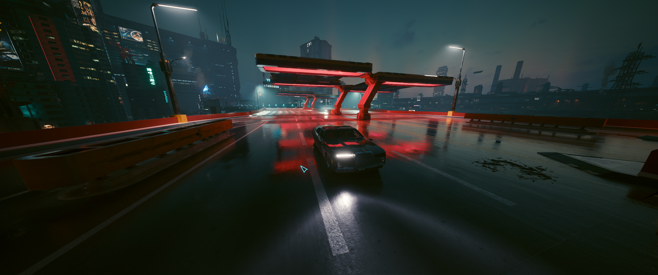 Cyberpunk-2077-Screenshot-2023-04-12-20-22-31-92.png