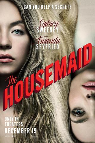 housemaid-2025.jpg