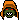 h15059.gif