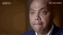 charles-barkley-confused.gif