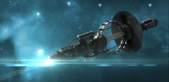blackhole-ship_570.jpg