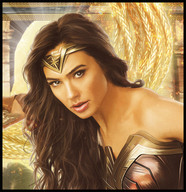 WonderWomanPrinDetail1_original.jpg