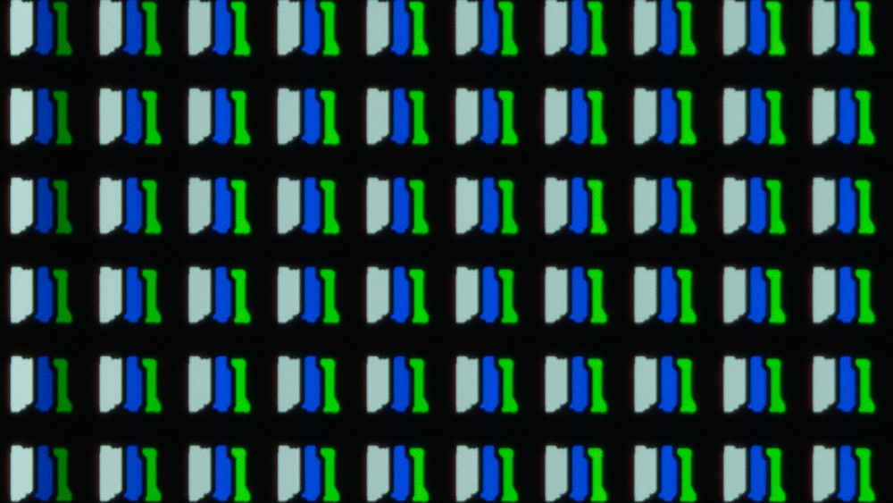 pixel-3-medium.jpg