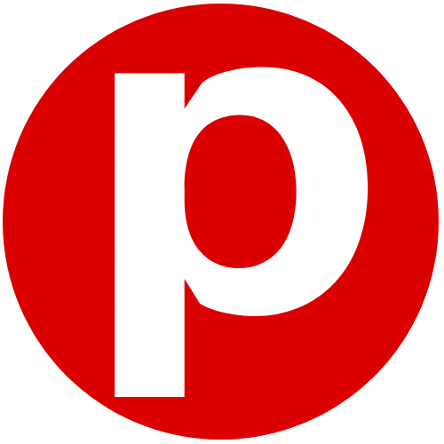 www.paraskhnio.gr