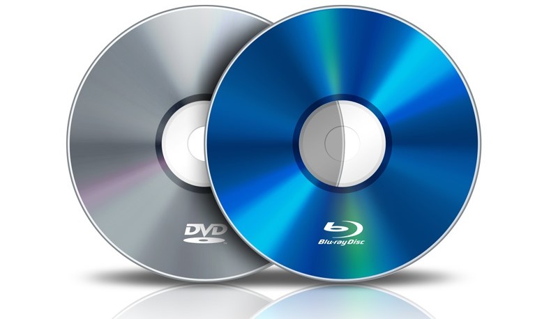 DVD-and-Blu-Ray-disk.jpg