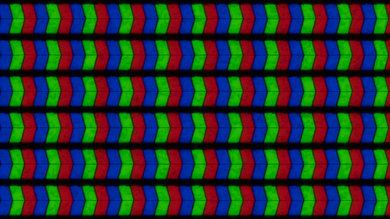 sm8600-pixels-small.jpg