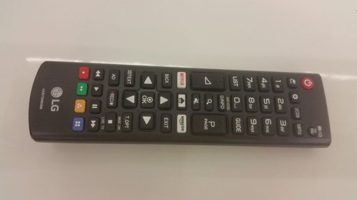 LG-60UJ6307-3-medium.jpg