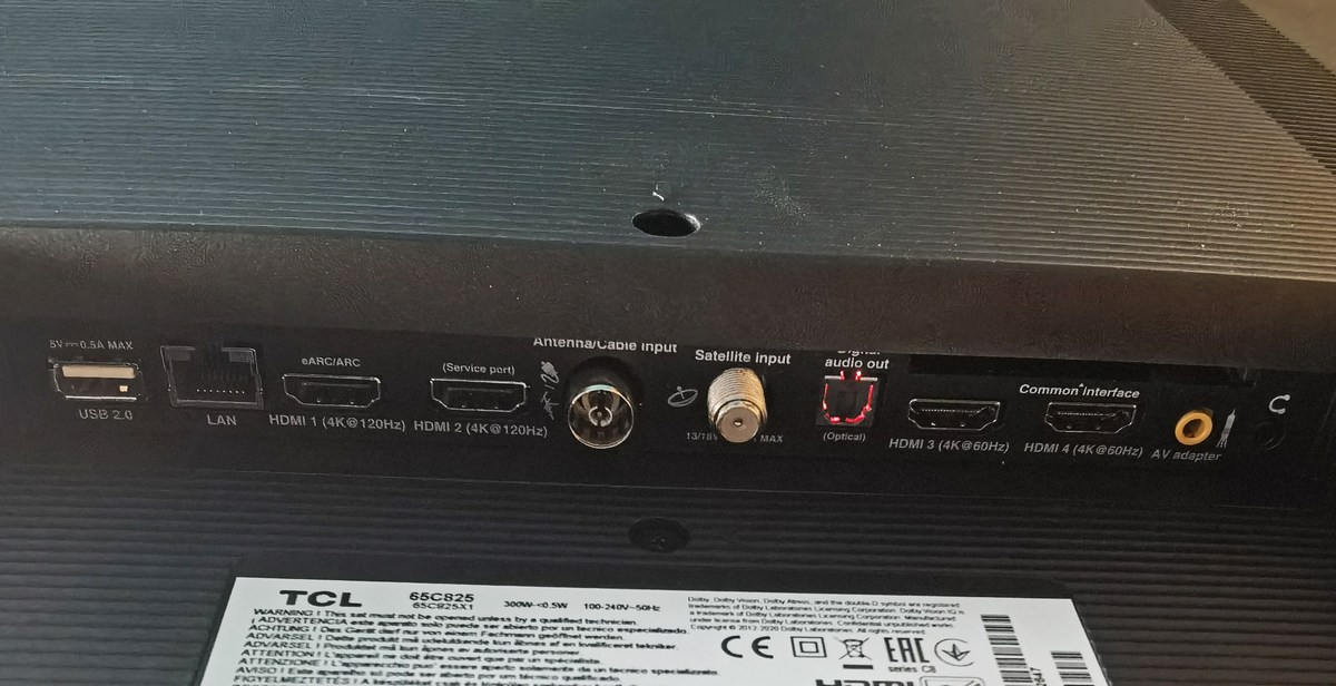 tcl-65c825-details-0007.jpg