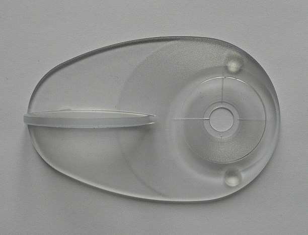 P1050309.JPG