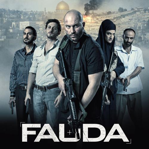 Fauda_TV_Series-398178090-large.jpg