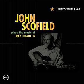 johnscofield.jpg