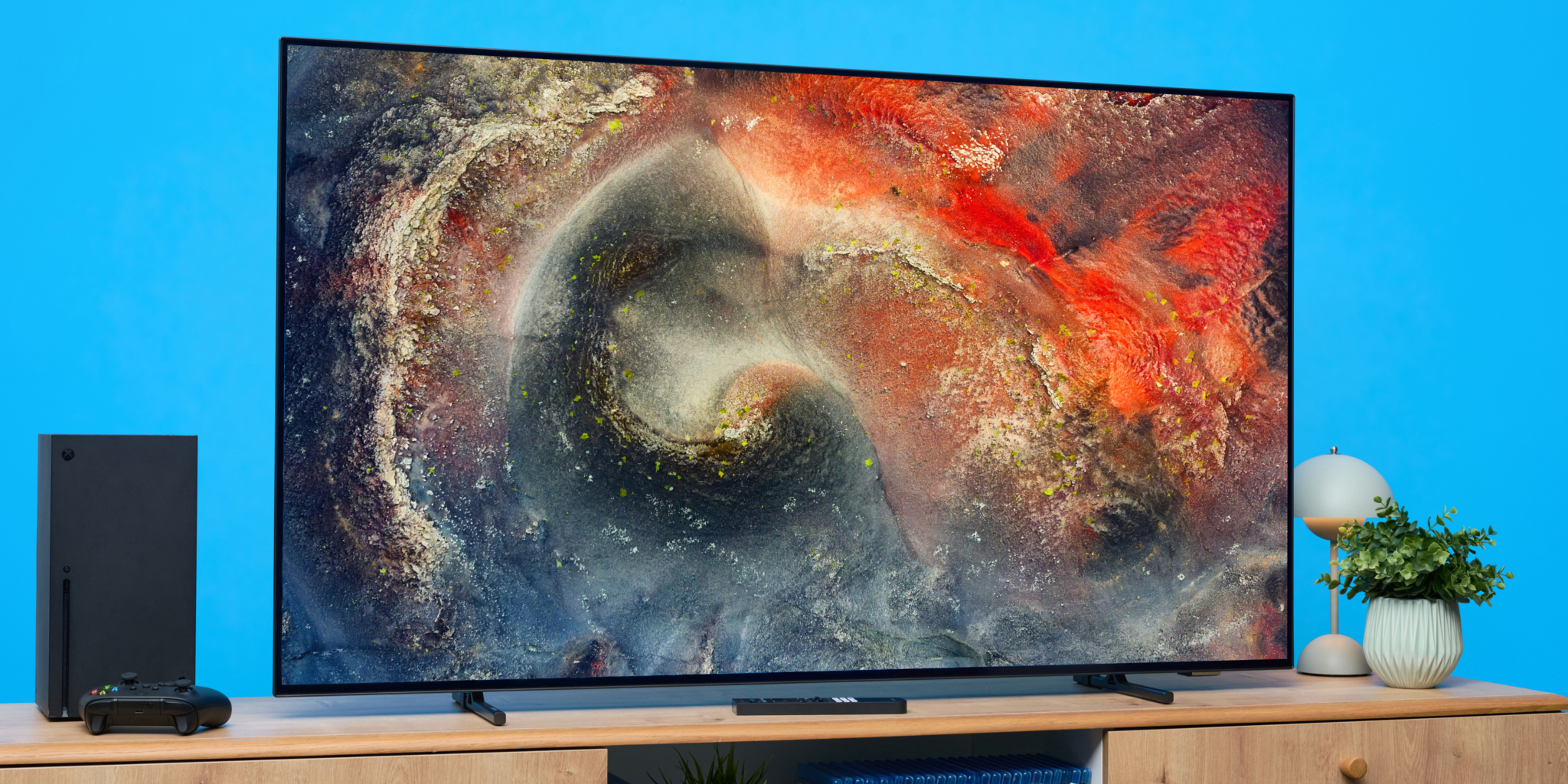 philips-oled-760-titelbild-1-2048x1024.jpg