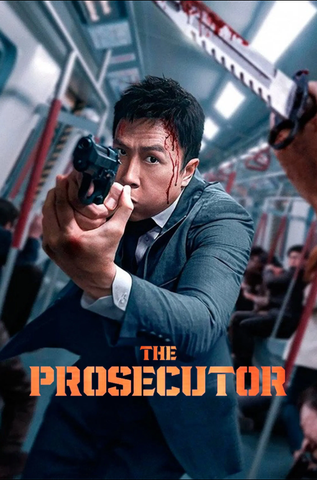 The-Prosecutor.png