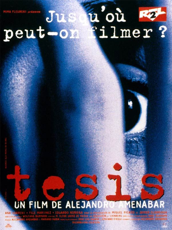 tesis.jpg
