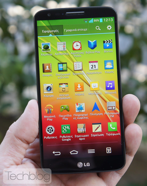 LG-G2-TechblogTV-3.jpg