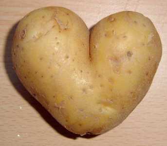 potato_heart.jpg