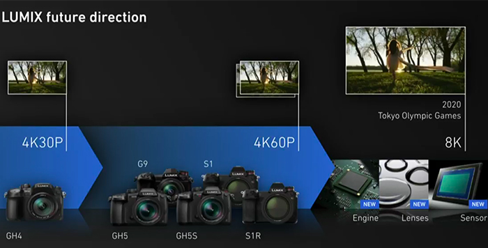 Panasonic-1.jpg