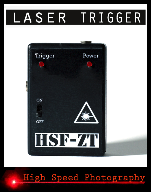 LASER_TRIGGER.jpg