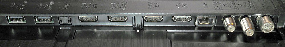samsung-qe65qn85a-zlacza.jpg