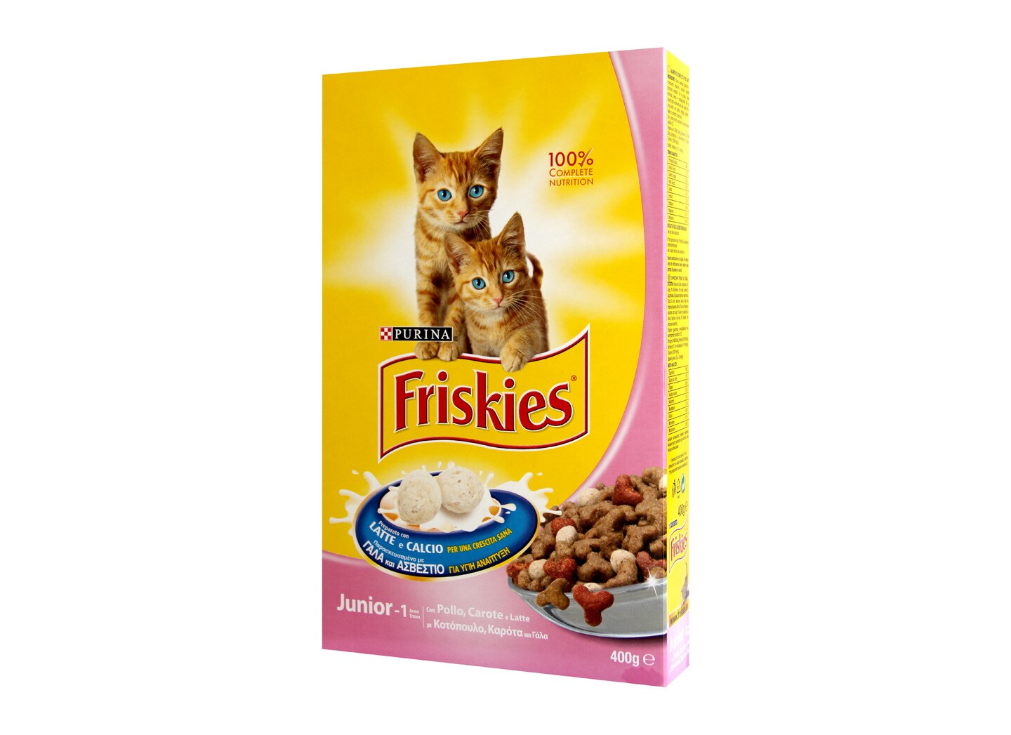 FRISKIES-JUNIOR-ME-KOTOPO11200012-1440-0679789.jpg