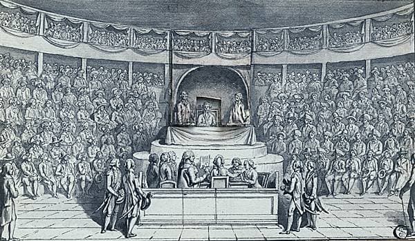 1005830-Proc%C3%A8s_de_Louis_XVI.jpg