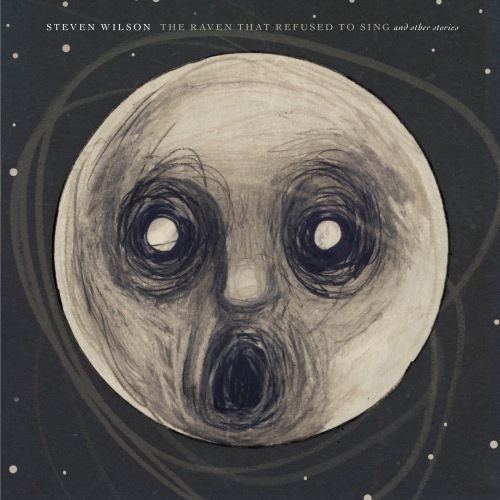 stevenwilson_theraaventhatrefused.jpg