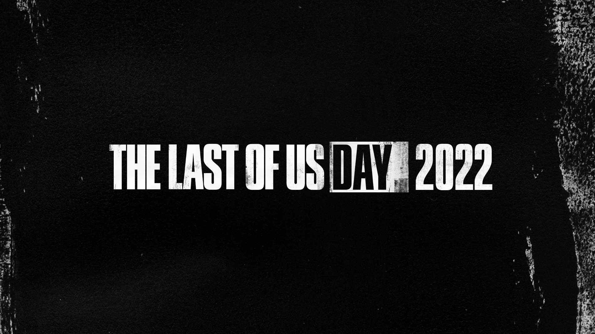 www.naughtydog.com