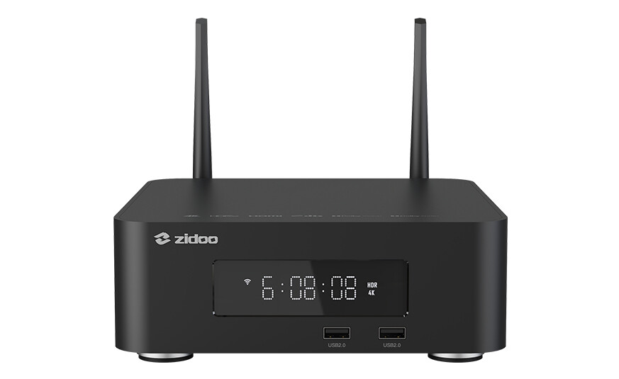shop.archus-hifi.com
