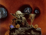 graphics-star-wars-394959.gif