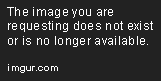 d8gS4yC.jpg