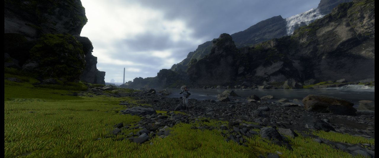 Death-Stranding-Director-s-Cut-Screensho