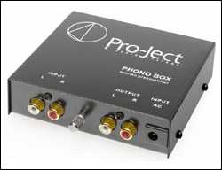 phonobox.jpg