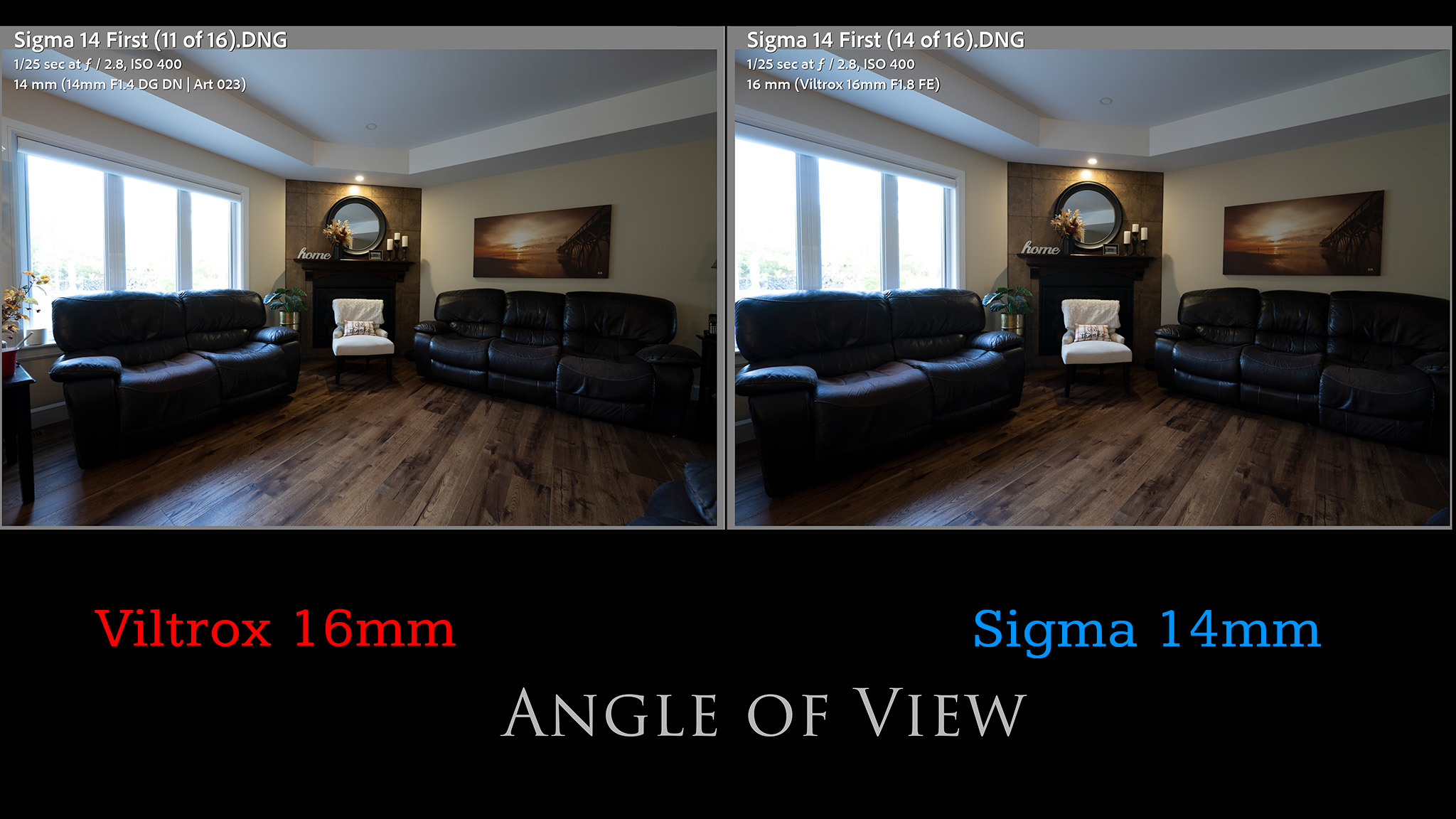 38-Angle-of-View.jpg