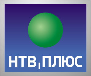 ntvplus_logo.jpg