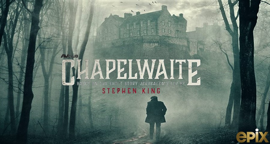 Chapelwaite-Epix.jpg