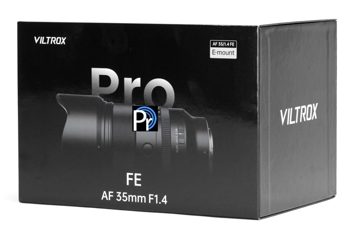 photorumors.com