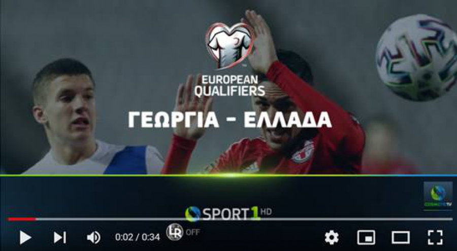 www.bnsports.gr