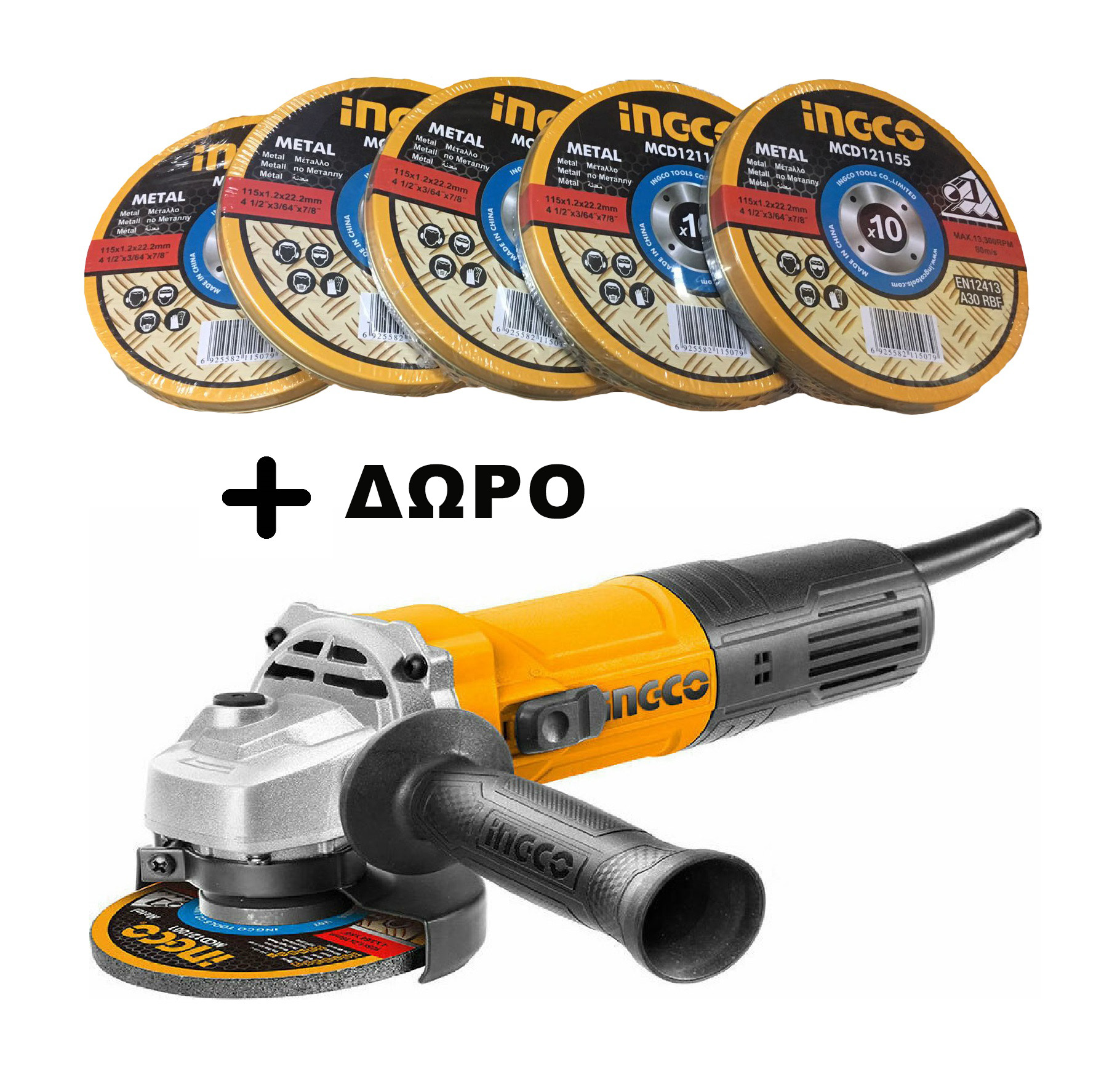 www.toolman.gr