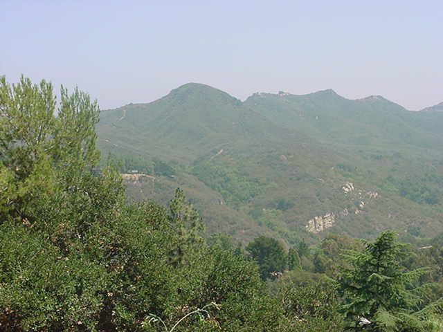 atopangaview.jpg