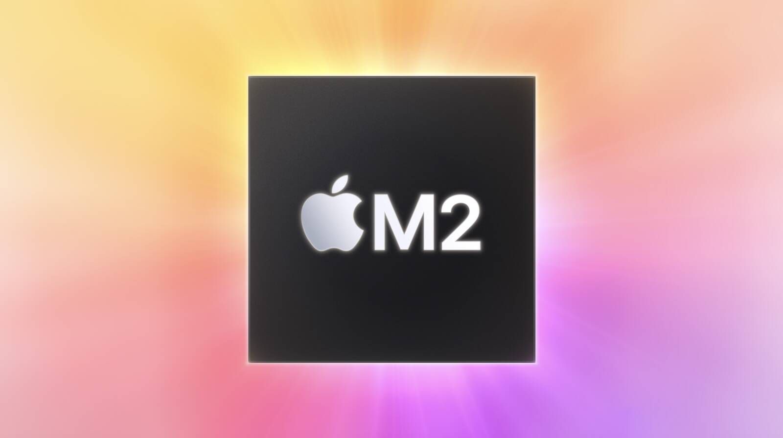 m2.jpg