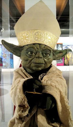 starwars-saint3.jpg