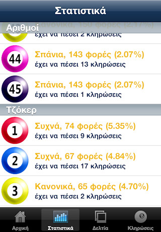 5553082678_69a6be3fae.jpg