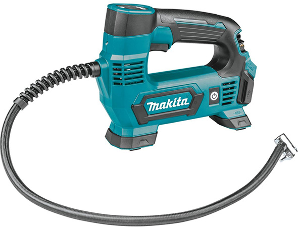 Makita-12V-Inflator.jpg